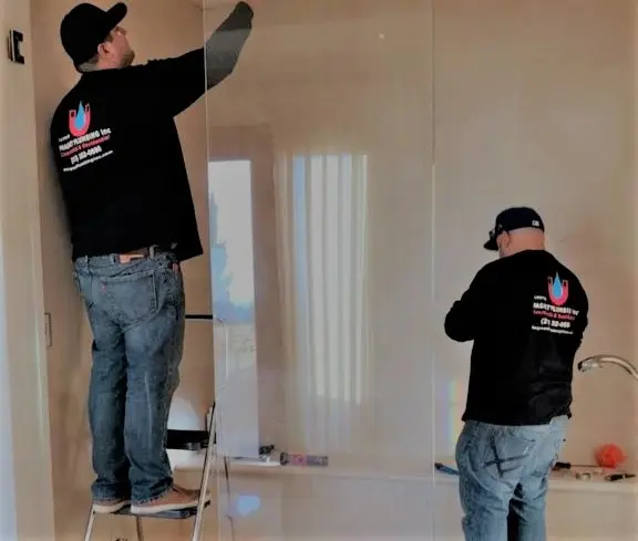 Professional plumbing installation for Leak Detection in Monmouth Junction